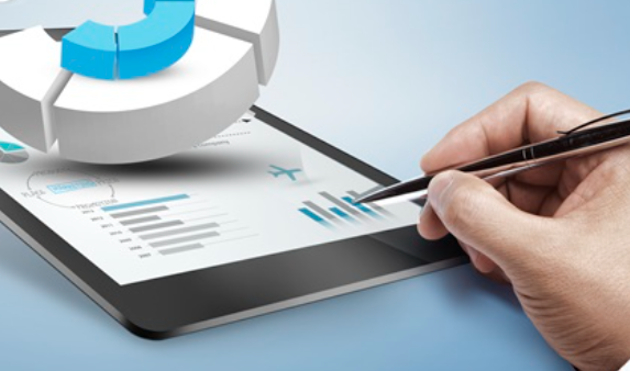 사진=메디팜스투데이 DB.