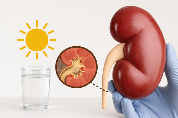 사진=AI 생성이미지.