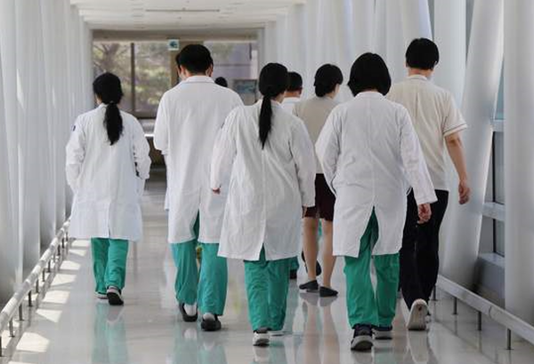 (사진=메디팜스투데이 DB)