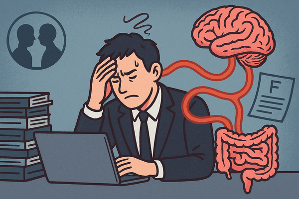 사진=AI 생성이미지.