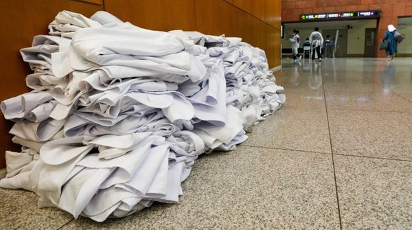 사진=메디팜스투데이 DB