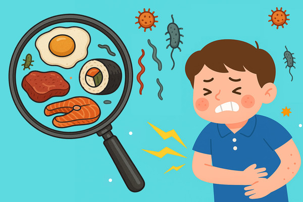 사진=AI 생성이미지.