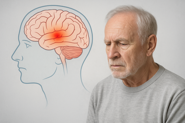 사진=AI 생성이미지.