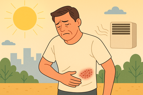 사진=AI 생성이미지.