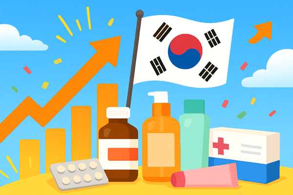 사진=AI 생성이미지