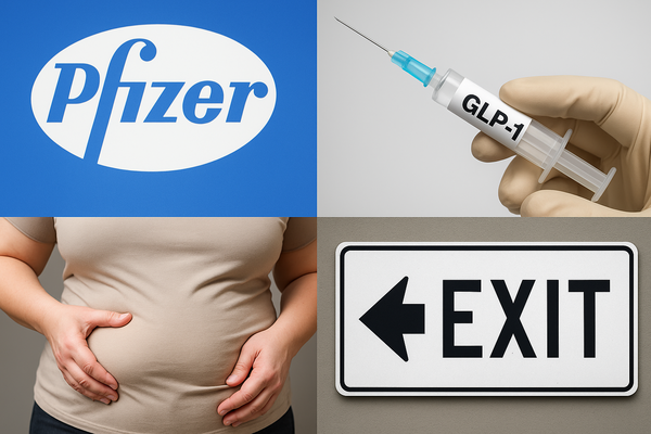 사진=AI 생성이미지