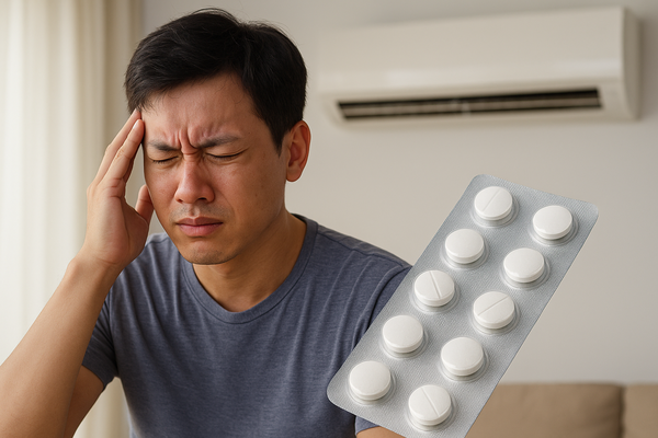 사진=AI 생성이미지.