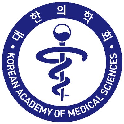 사진=대한의학회 로고.