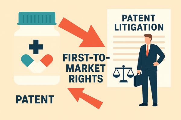 사진=AI 생성이미지