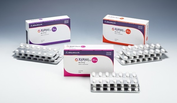 사진=한국노바티스