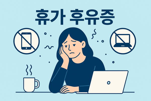 사진=AI 생성이미지.