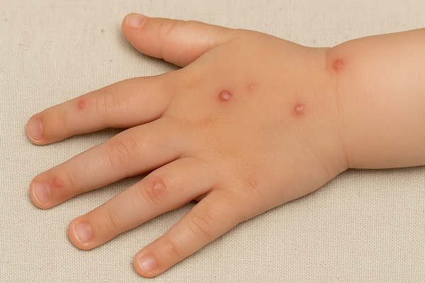 사진=AI 생성이미지.