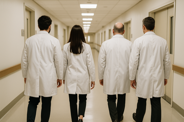 사진=AI 생성이미지.