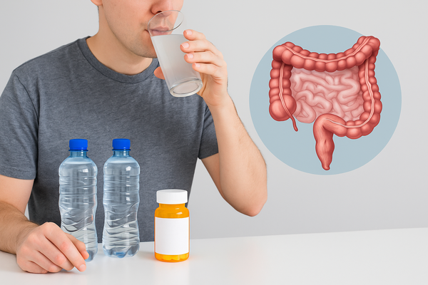 사진=AI 생성이미지.