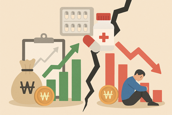 사진=AI 생성이미지