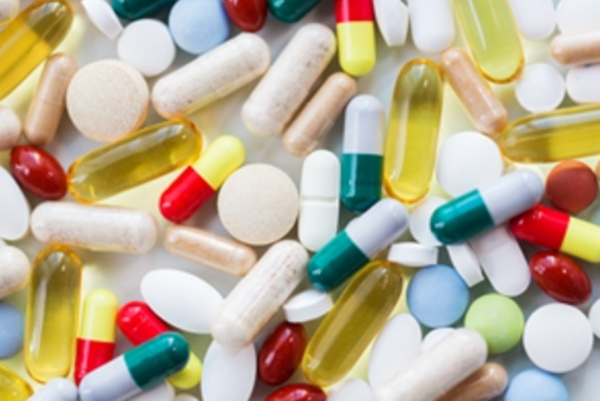 사진=메디팜스투데이 DB