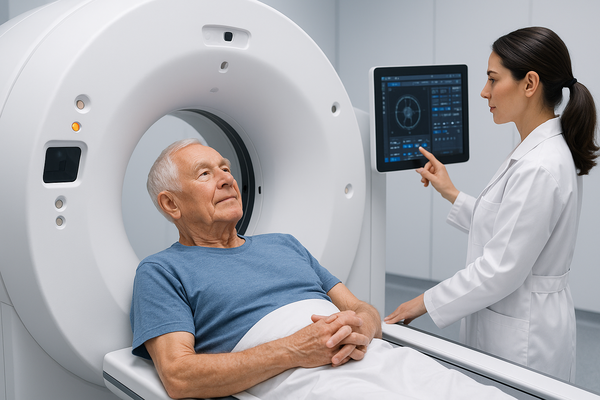 사진=AI 생성이미지.