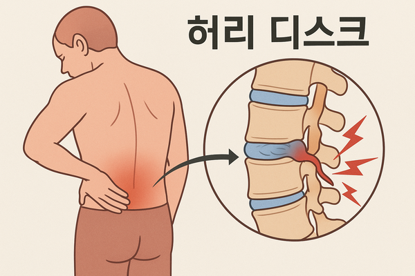 사진=AI 생성 이미지.