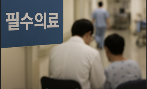 사진=AI 생성이미지.