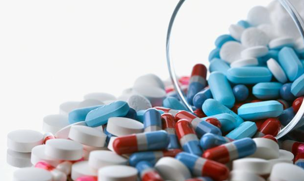 사진=메디팜스투데이 DB