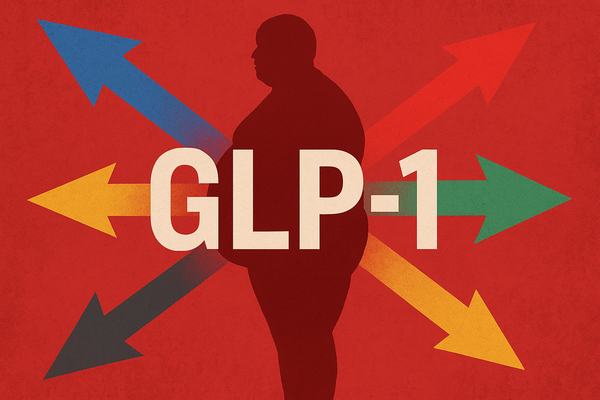 사진=AI 생성이미지