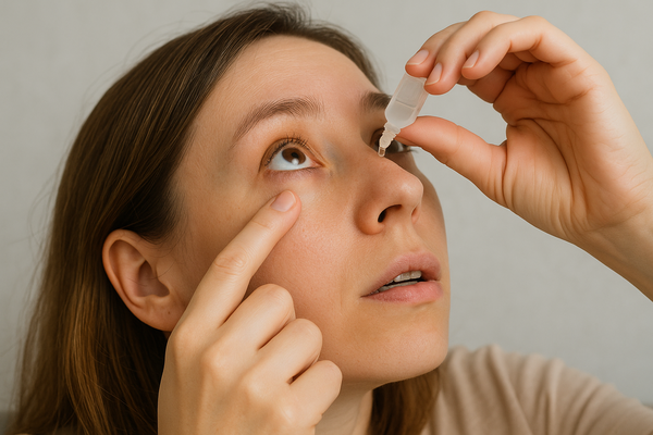 사진=AI 생성이미지.