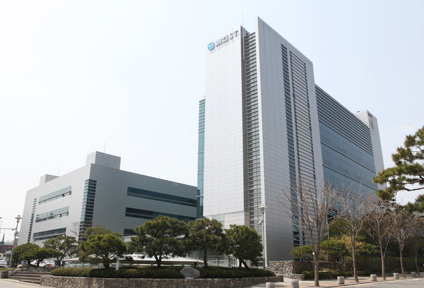 사진=동아에스티