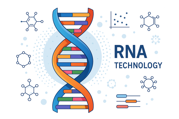 사진=AI 생성이미지