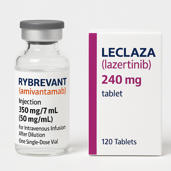 사진=AI생성 이미지