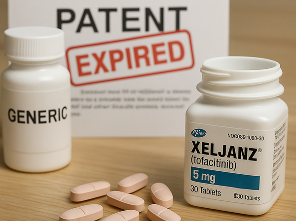 사진=AI생성 이미지