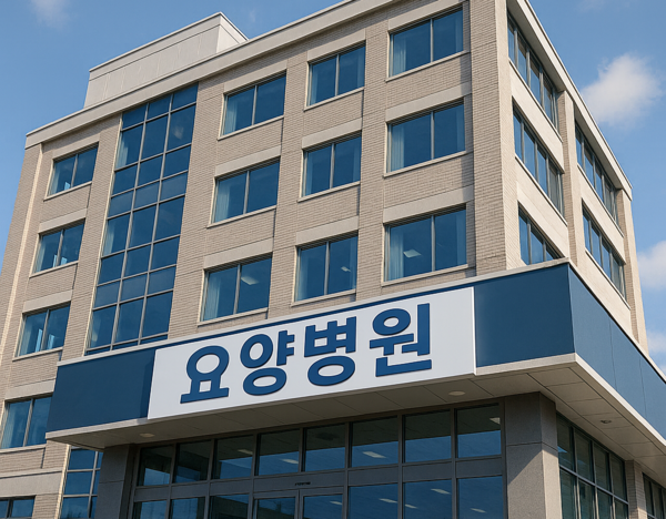 사진= AI 생성이미지.