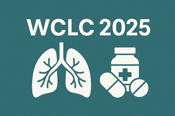 사진=AI 생성이미지