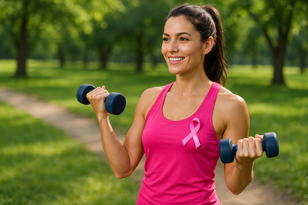 사진=AI 생성이미지.