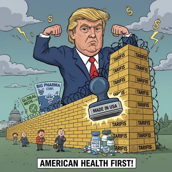 사진=AI 생성이미지