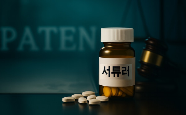 사진=AI생성 이미지