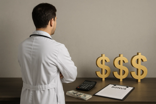 사진=AI 생성이미지.