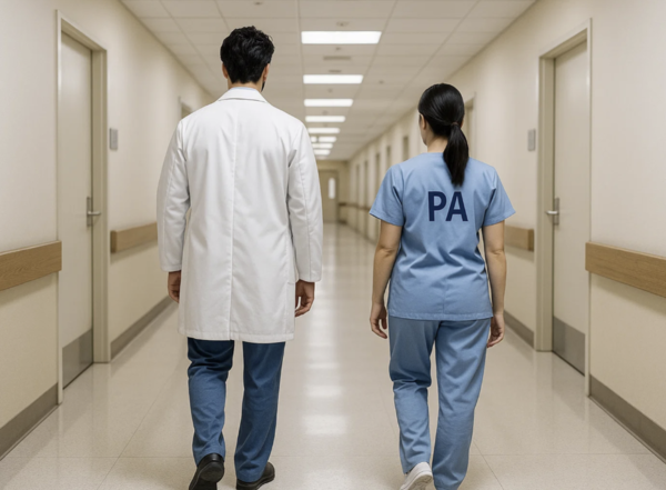 사진=AI 생성 이미지.