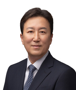 사진=휴온스메디텍