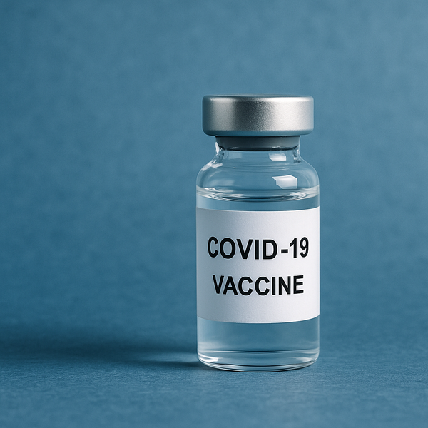 사진=AI 생성이미지