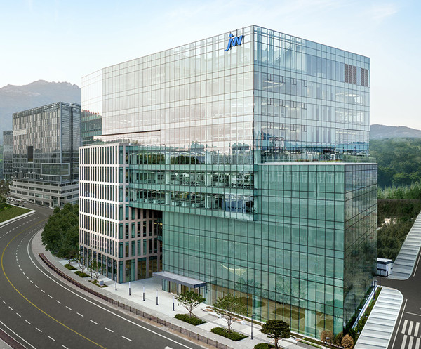 사진=JW중외제약