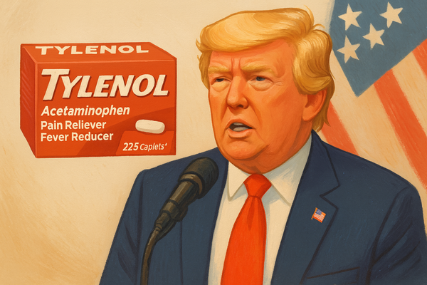 사진=AI 생성이미지