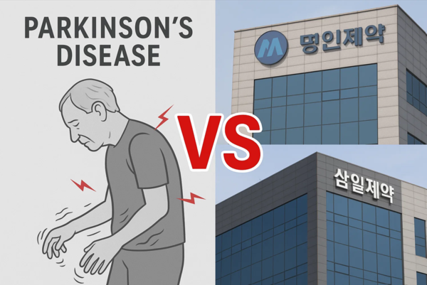 사진=AI생성 이미지