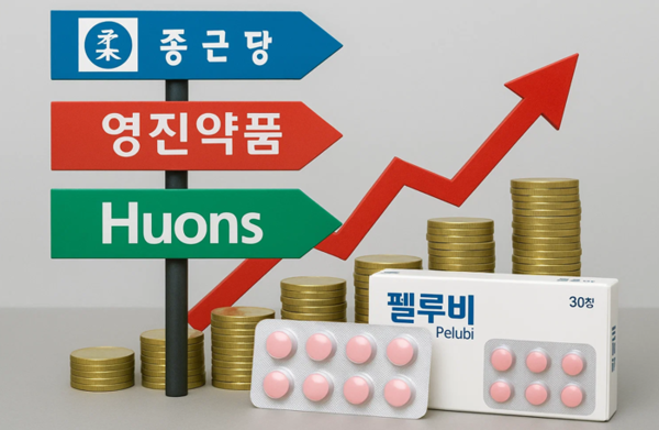 사진=AI생성 이미지.