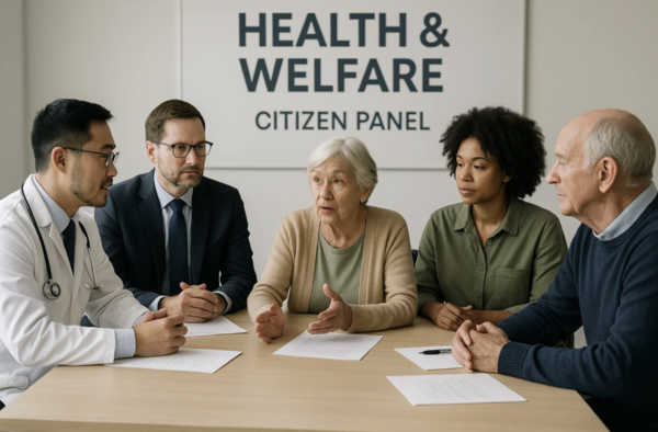 사진= AI 생성이미지.