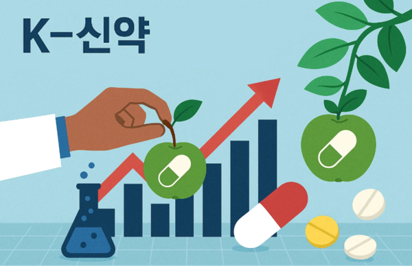 사진=AI생성 이미지