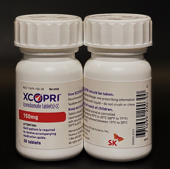 사진=SK바이오팜