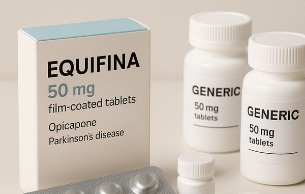 사진=AI생성 이미지