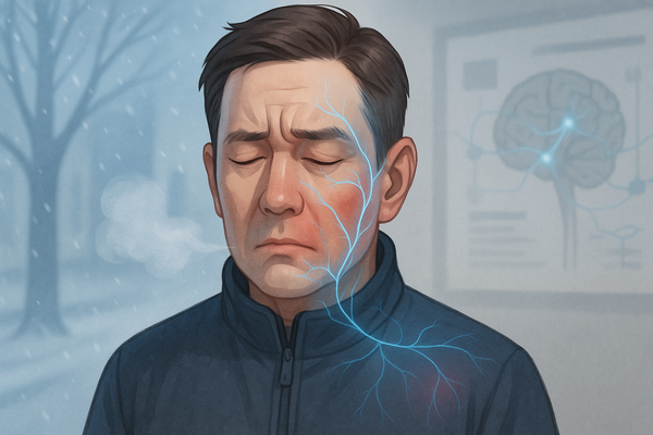 사진=AI 생성이미지.