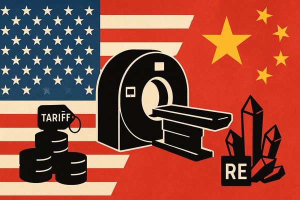 사진=AI 생성이미지