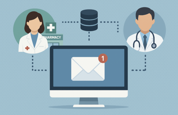 사진=AI 생성이미지.